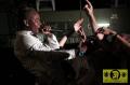 RDX (Jam) and The Dub Akom Band 20. Reggae Jam Festival - Bersenbrueck 01. August 2014 (12).JPG